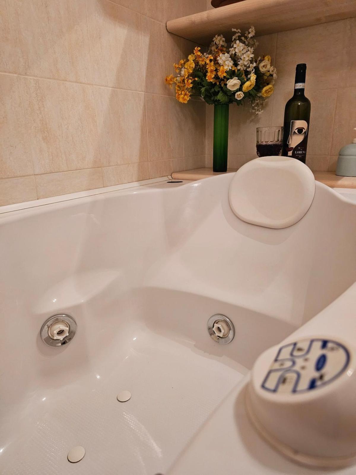 Private In Roma