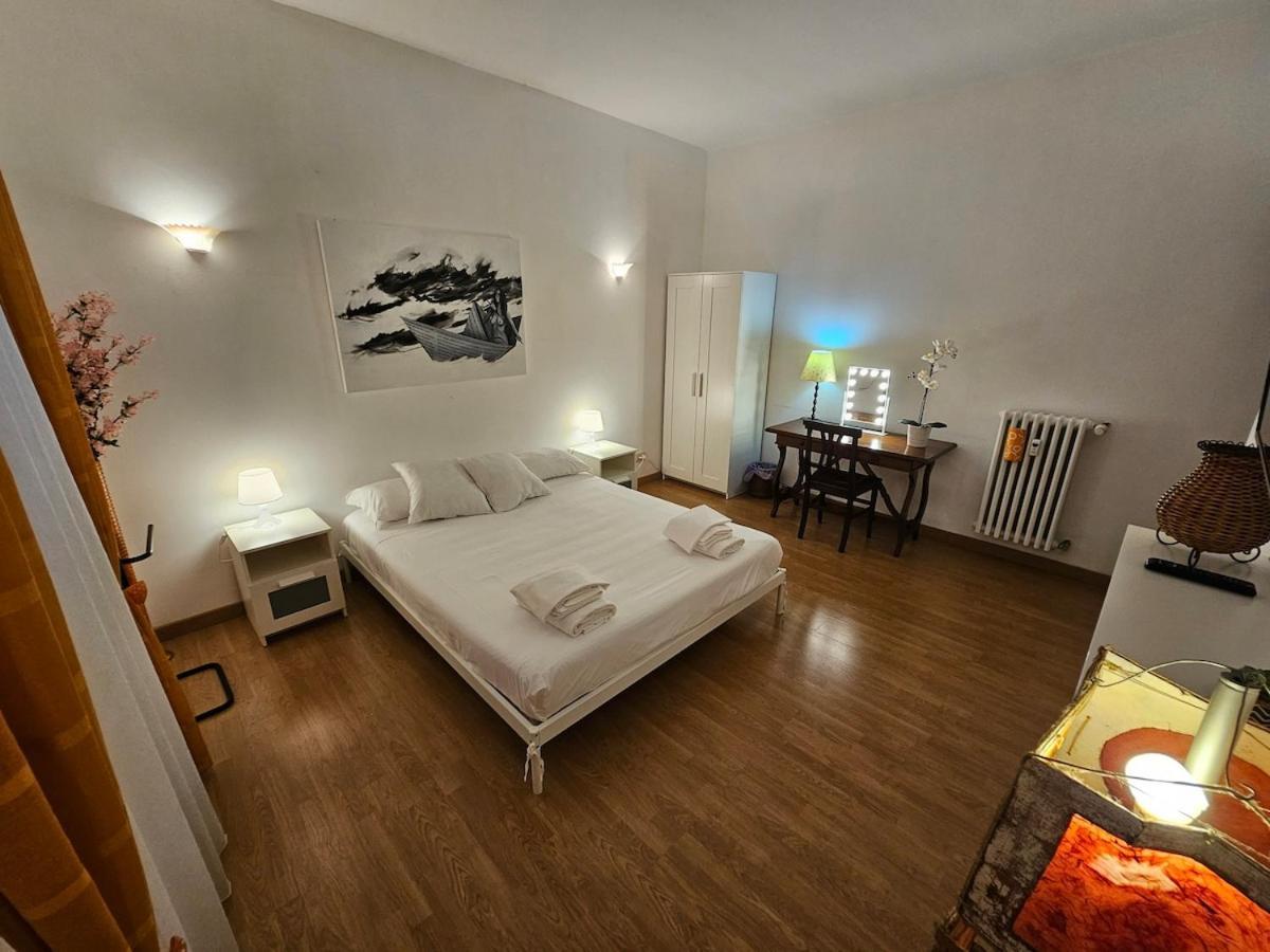 Appartamento Private In