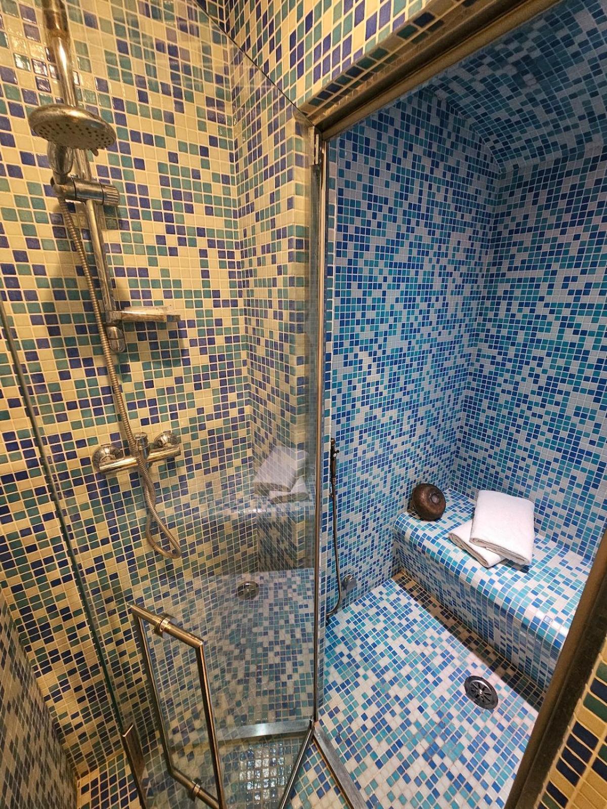 Apartamento Private In *